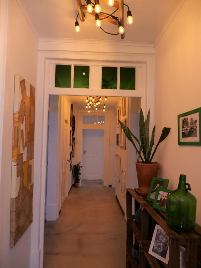 Villa Casa Da Livraria - Boutique Da Cultura Avis Esterno foto